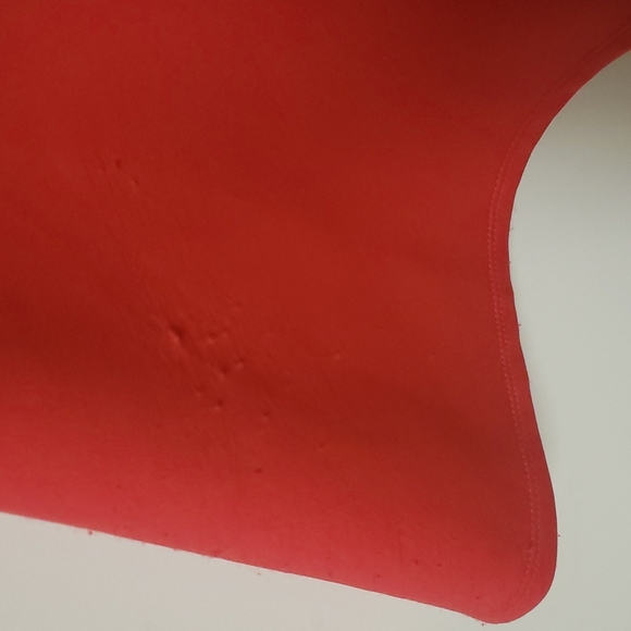 Forever 21 dress - Picture 4 of 7